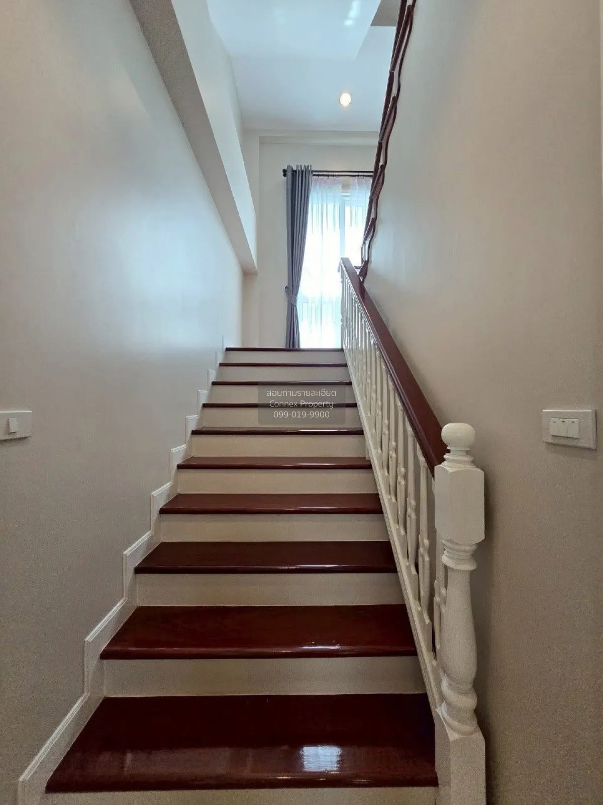 For Sale House , Fantasia Villa 4 , MRT-Sri Iam , Samrong Nuea , 