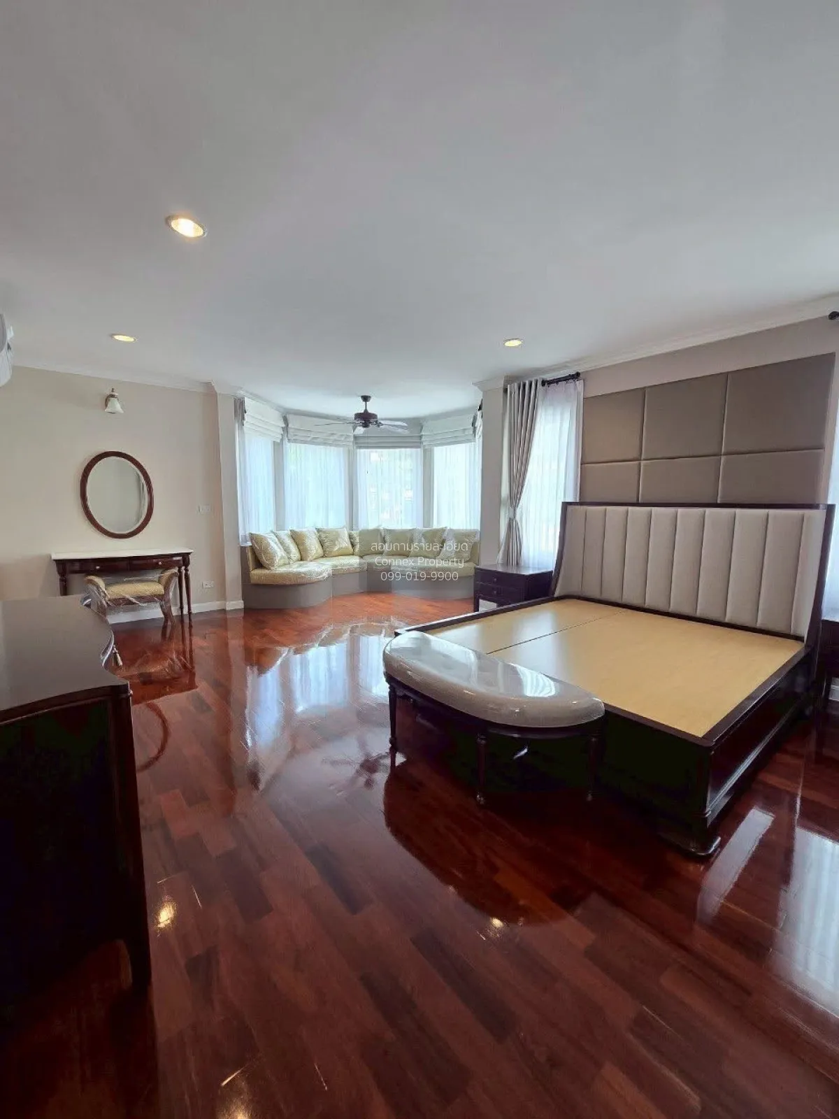 For Sale House , Fantasia Villa 4 , MRT-Sri Iam , Samrong Nuea , 