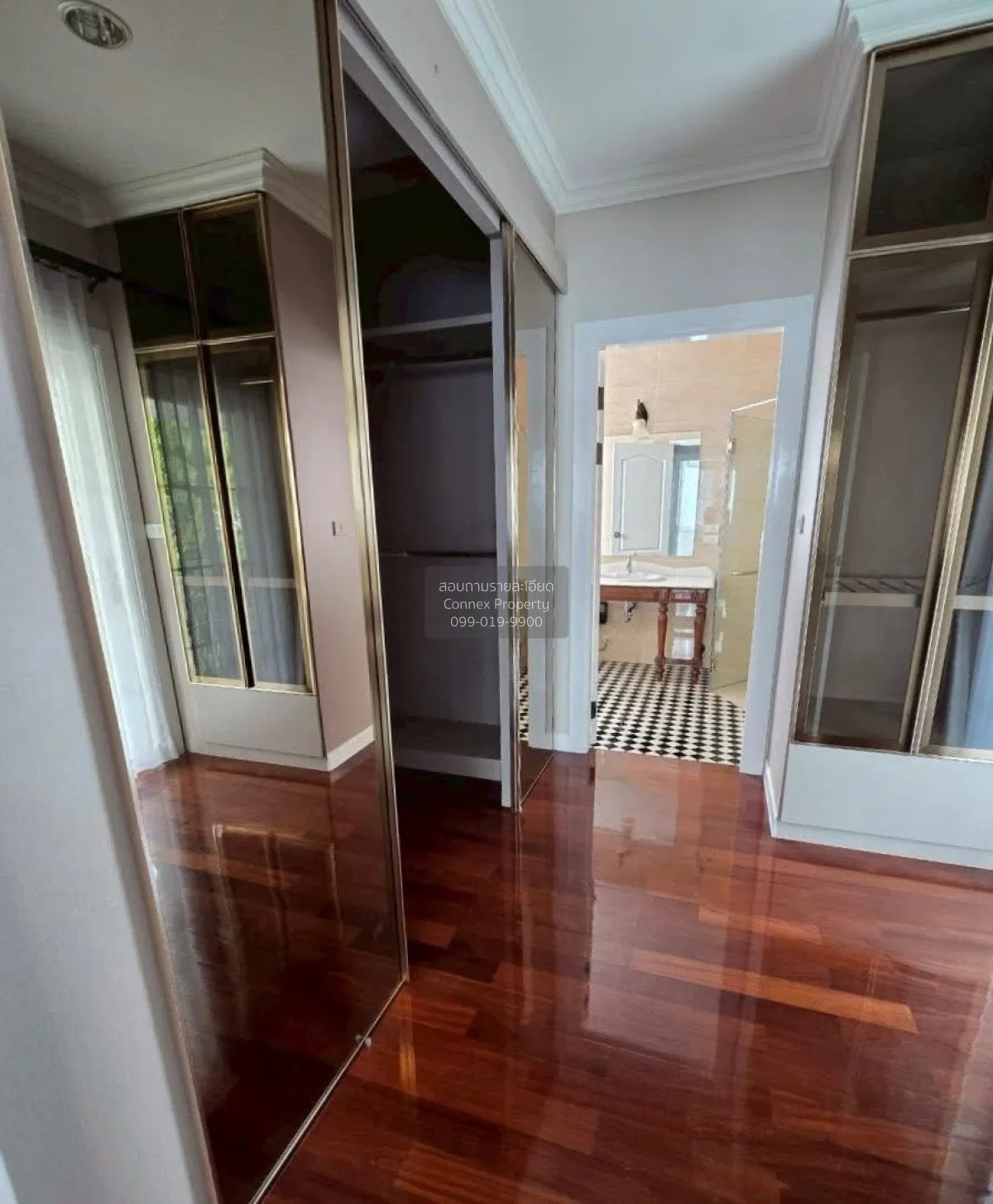 For Sale House , Fantasia Villa 4 , MRT-Sri Iam , Samrong Nuea , 