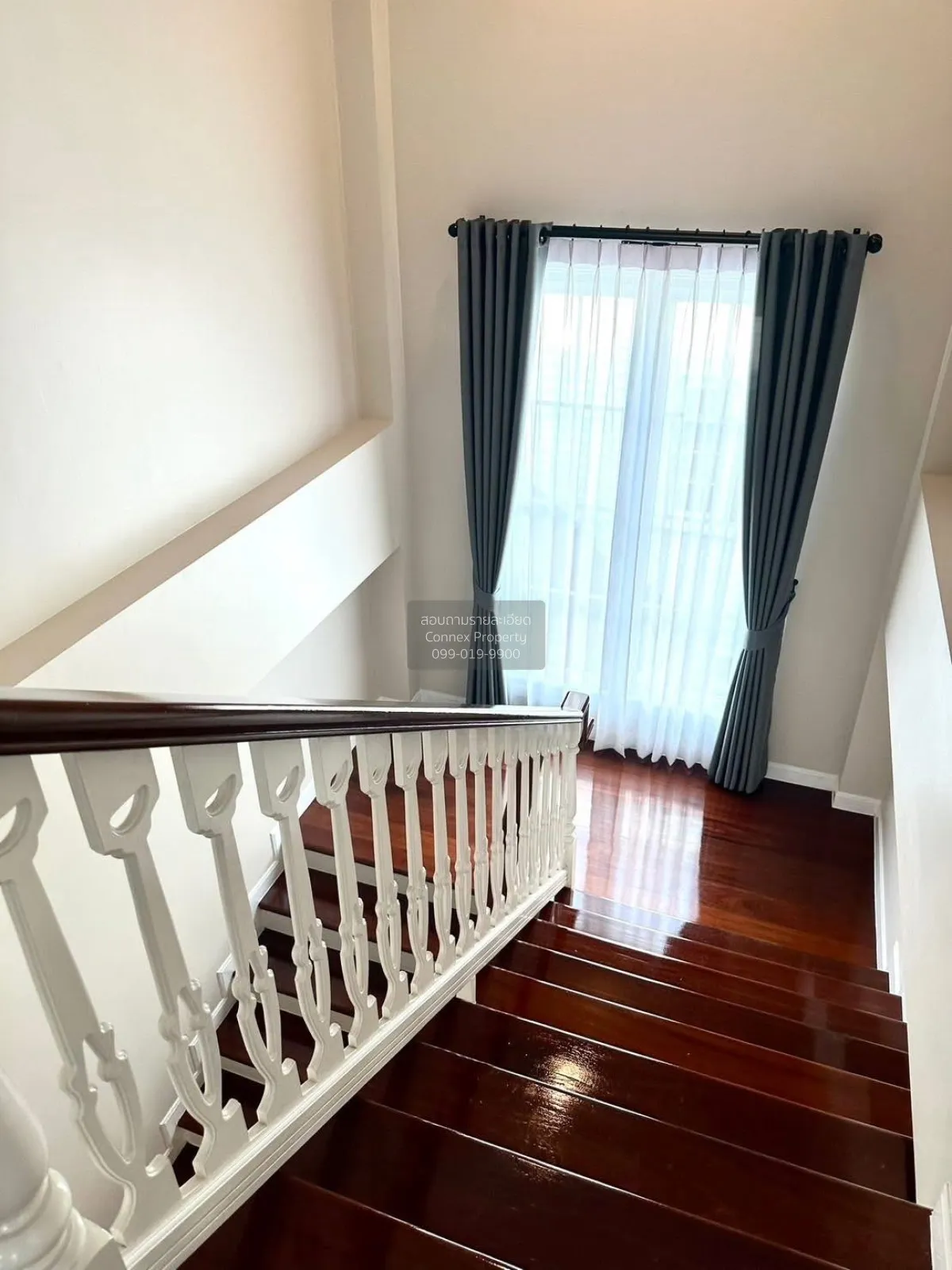 For Sale House , Fantasia Villa 4 , MRT-Sri Iam , Samrong Nuea , 
