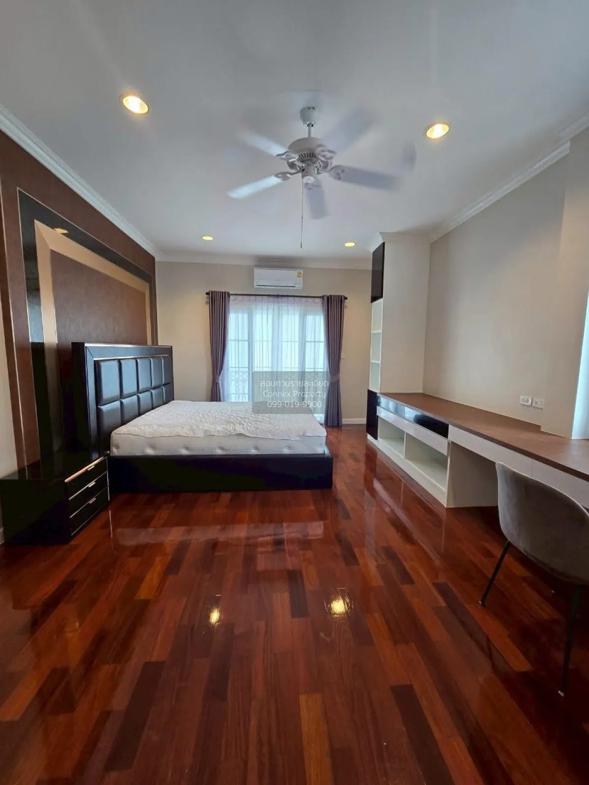 For Sale House , Fantasia Villa 4 , MRT-Sri Iam , Samrong Nuea , 