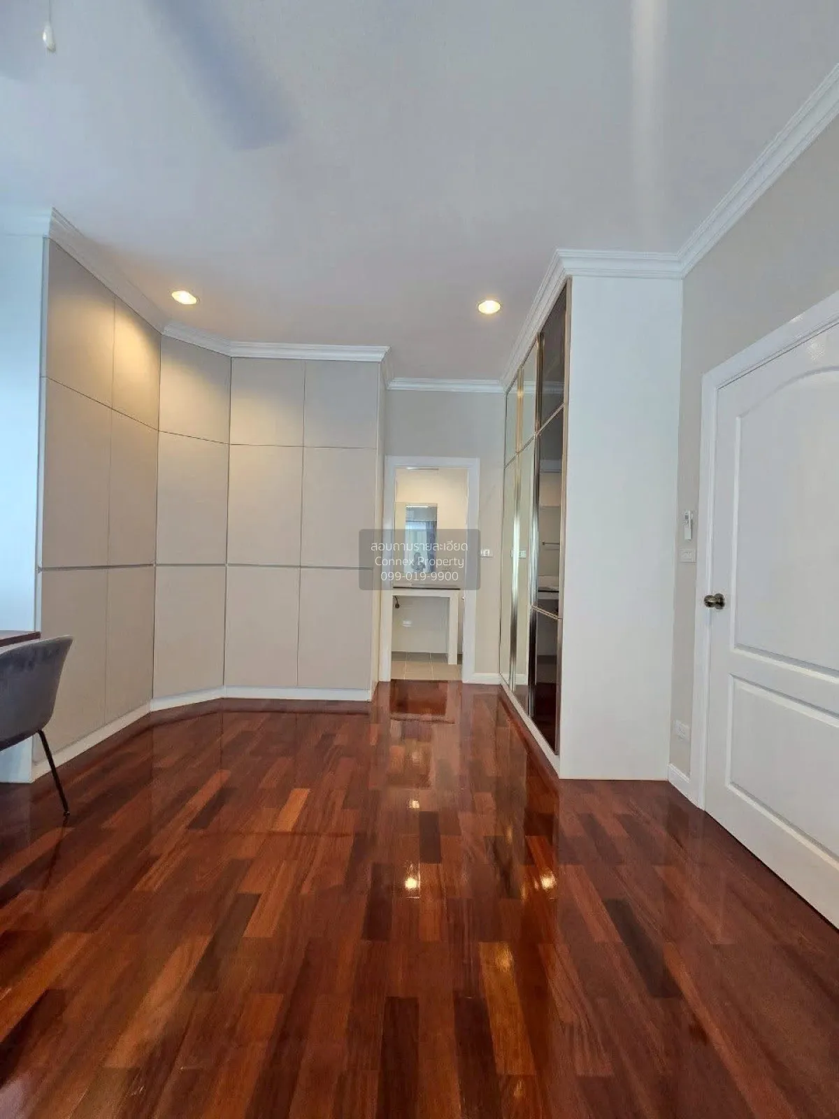 For Sale House , Fantasia Villa 4 , MRT-Sri Iam , Samrong Nuea , 