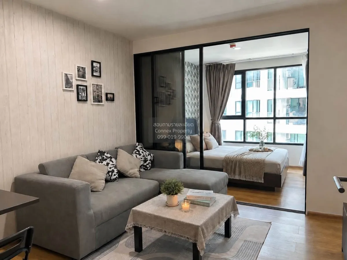 For Sale Condo , Centrio Condominium , Wichit , Mueang Phuket , P 1
