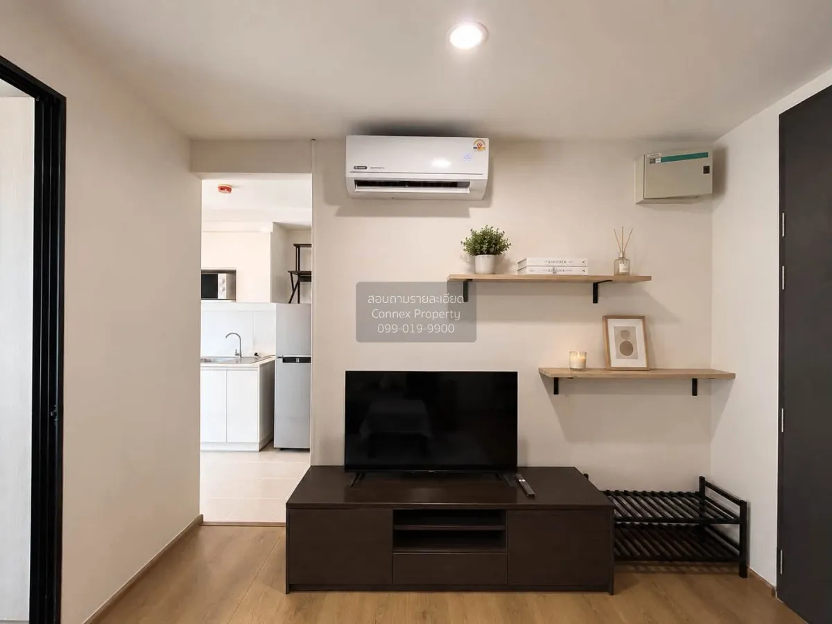 For Sale Condo , Centrio Condominium , Wichit , Mueang Phuket , P 2