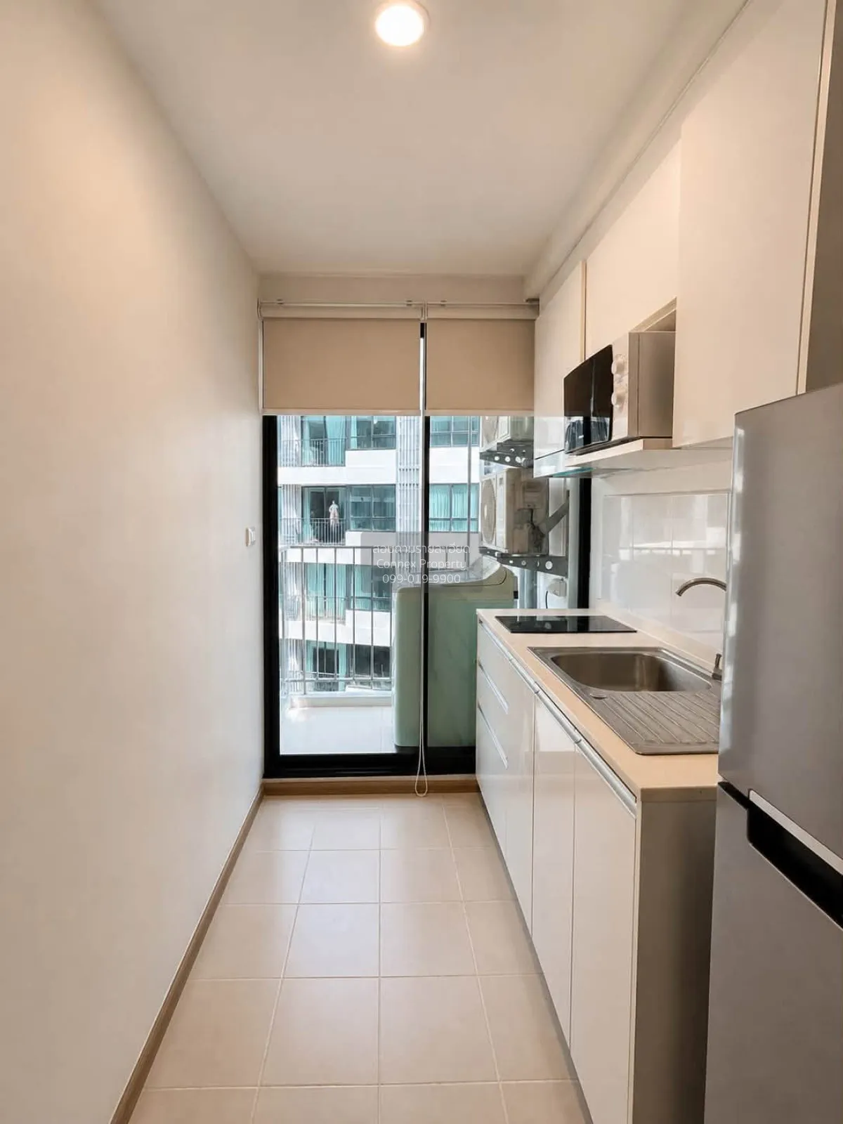 For Sale Condo , Centrio Condominium , Wichit , Mueang Phuket , P 3