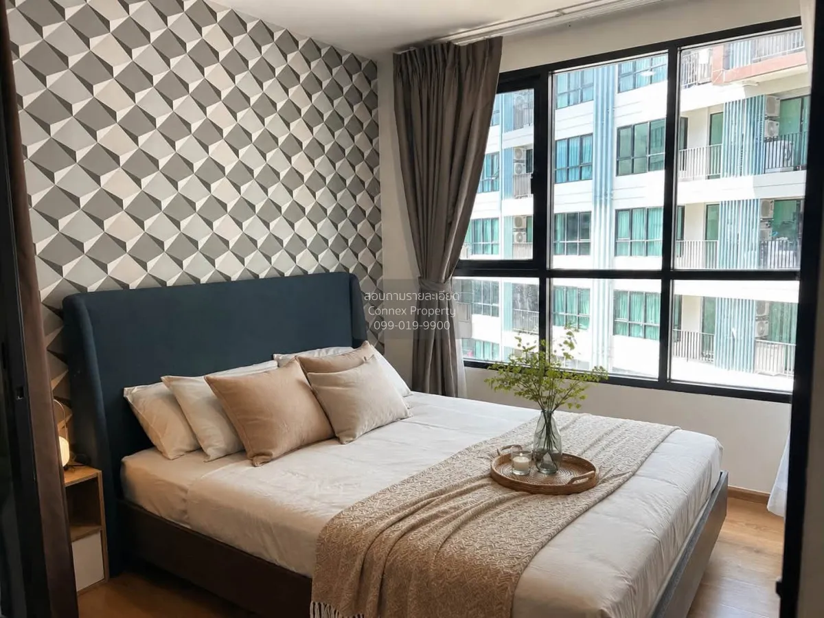 For Sale Condo , Centrio Condominium , Wichit , Mueang Phuket , P 4