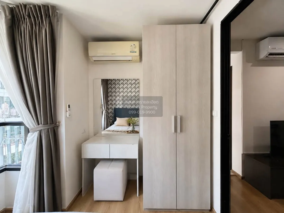 For Sale Condo , Centrio Condominium , Wichit , Mueang Phuket , P