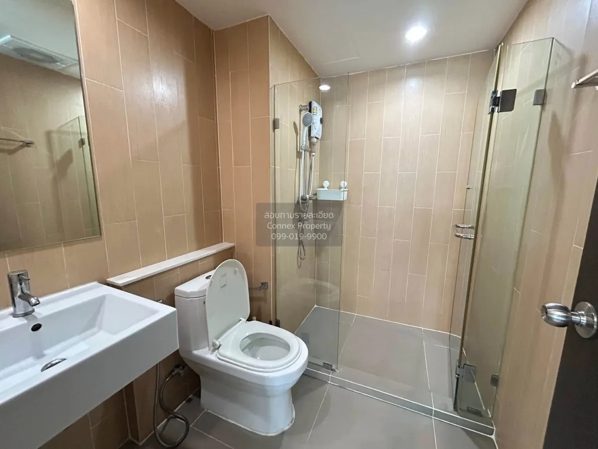 For Sale Condo , Centrio Condominium , Wichit , Mueang Phuket , P