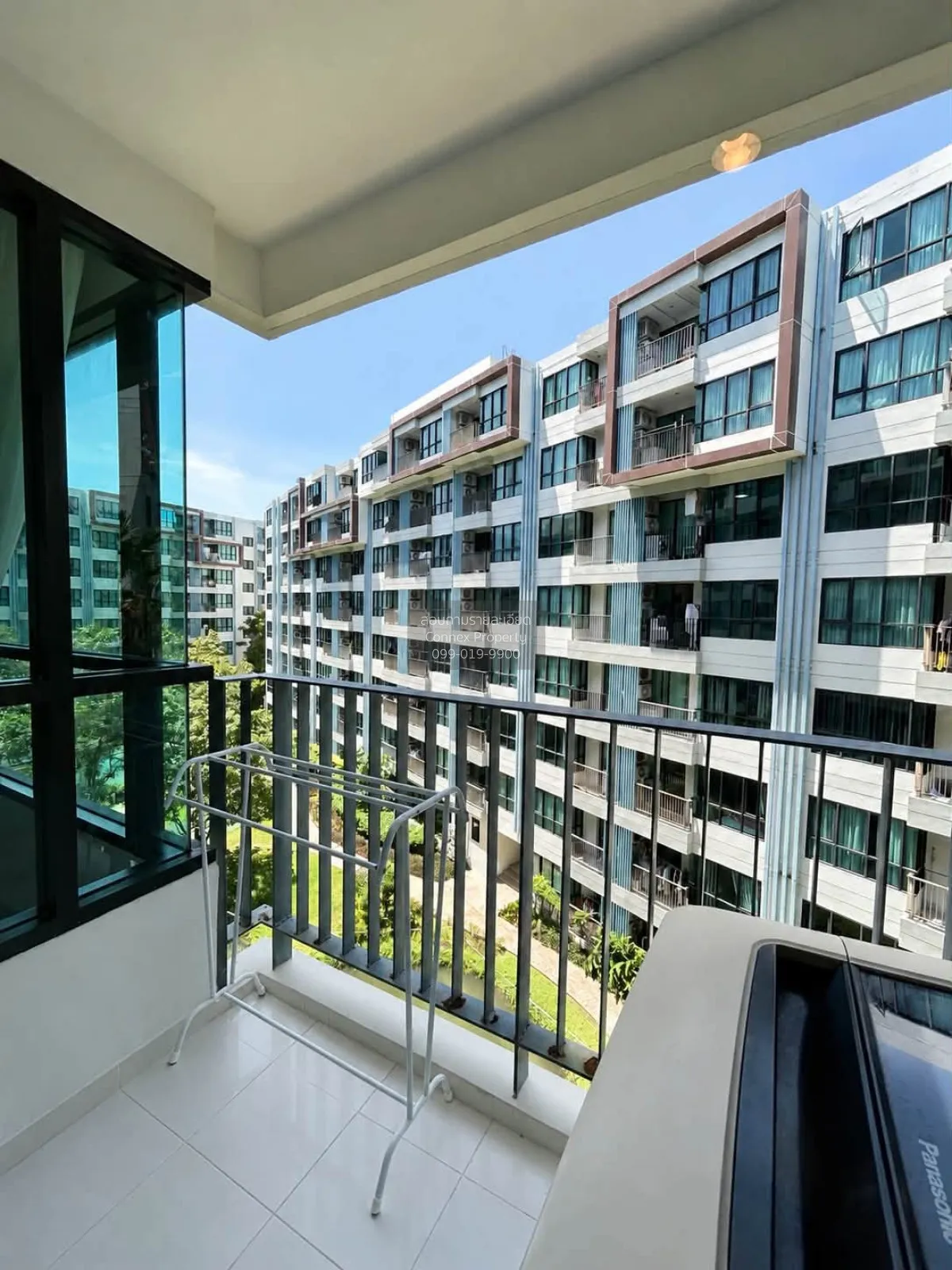 For Sale Condo , Centrio Condominium , Wichit , Mueang Phuket , P