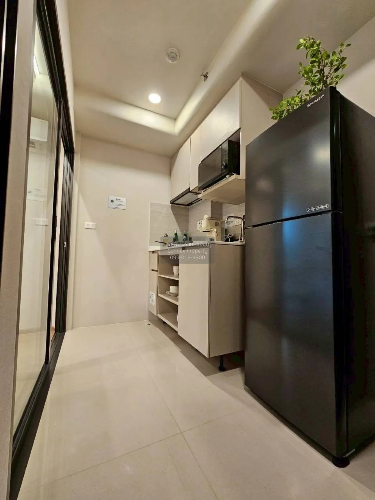 For Sale Condo , Phyll Phuket II , Wichit , Mueang Phuket , Phuke 2