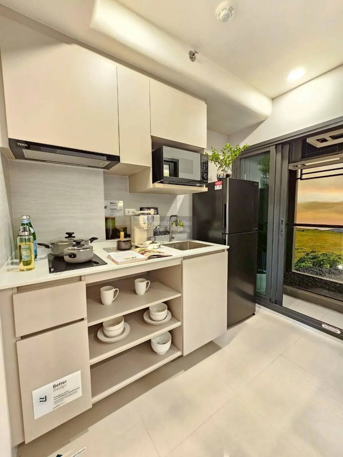 For Sale Condo , Phyll Phuket II , Wichit , Mueang Phuket , Phuke 3
