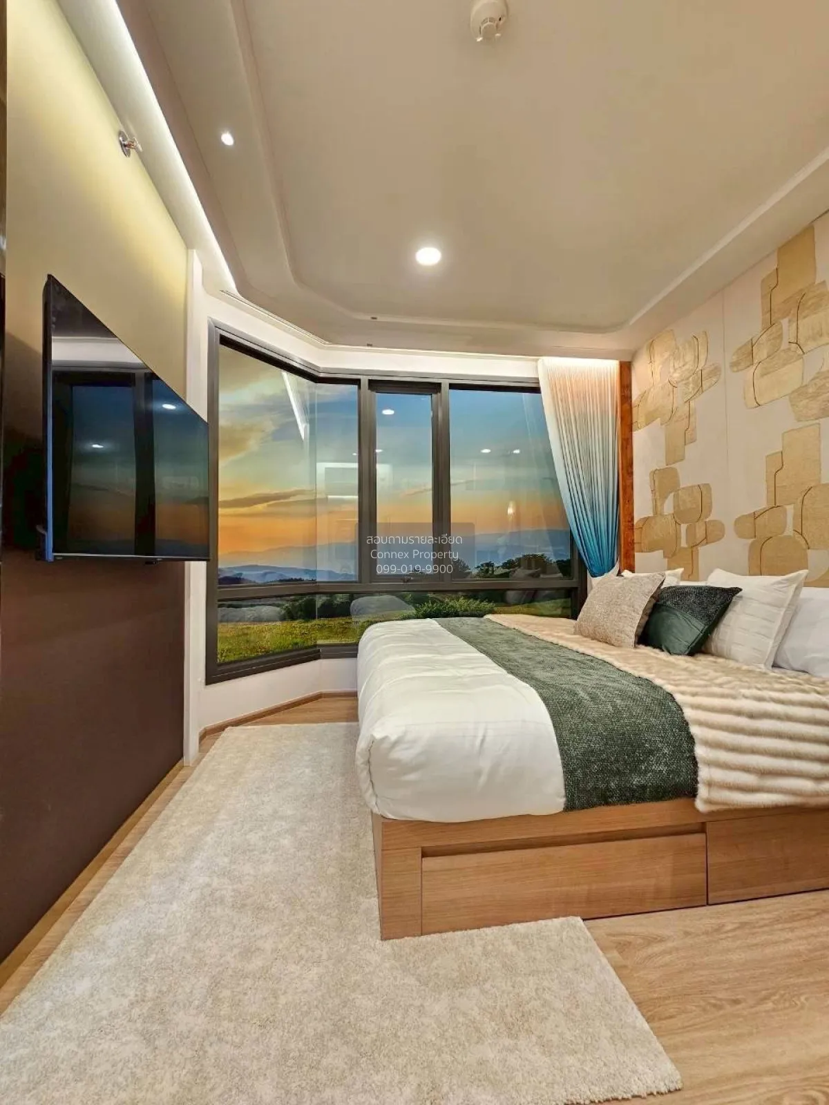 For Sale Condo , Phyll Phuket II , Wichit , Mueang Phuket , Phuke