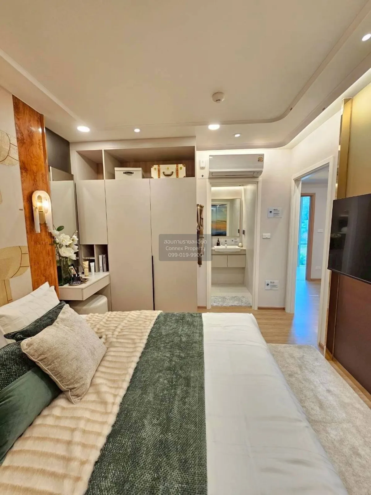For Sale Condo , Phyll Phuket II , Wichit , Mueang Phuket , Phuke