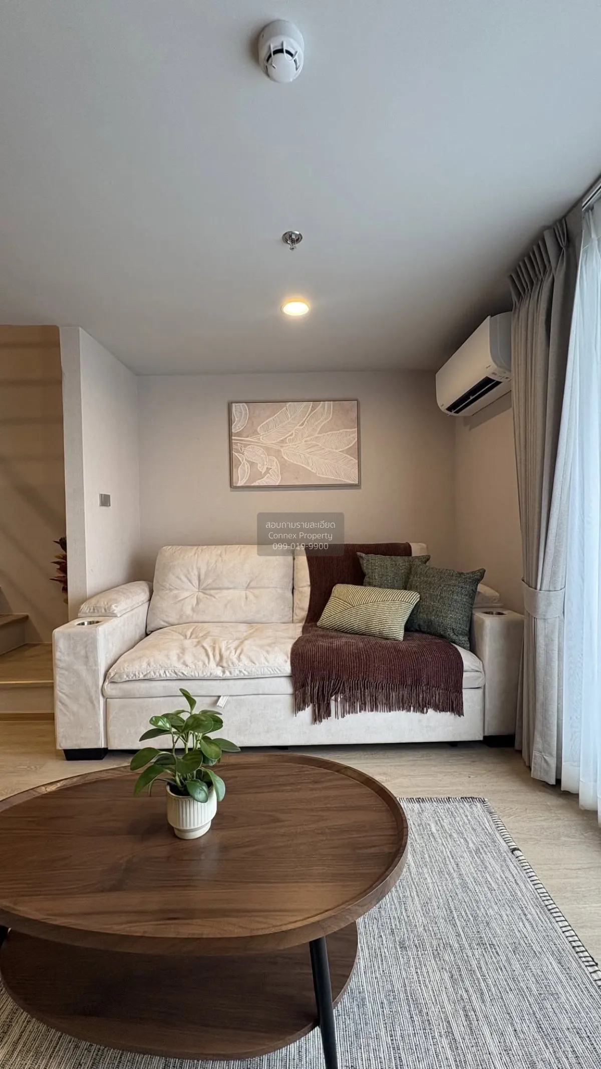 For Sale Condo , Culture Chula , MRT-Sam Yan , Si Phraya , Bang R 1