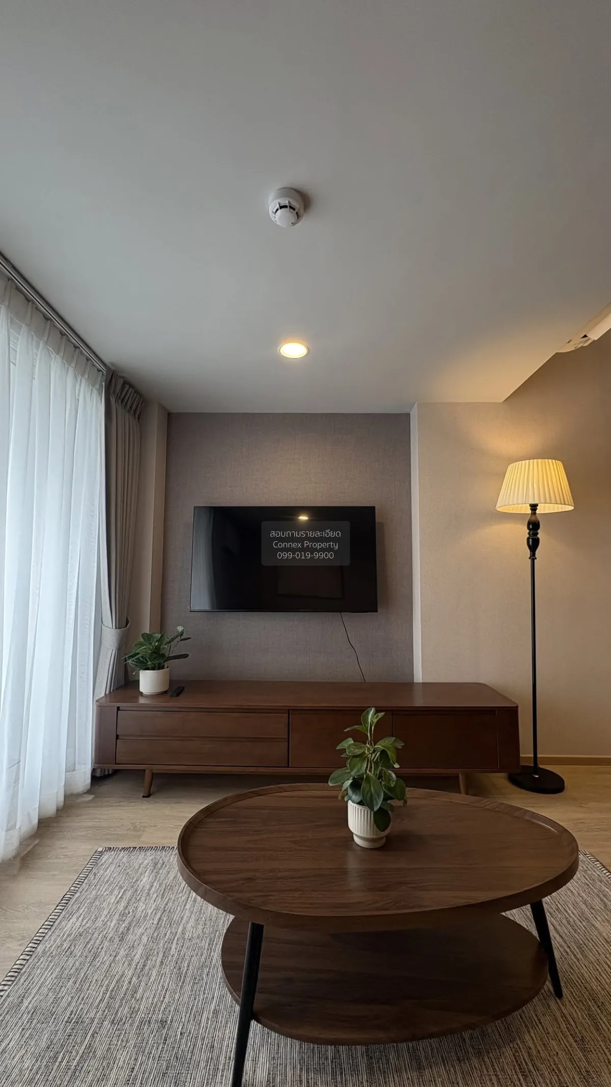 For Sale Condo , Culture Chula , MRT-Sam Yan , Si Phraya , Bang R 2