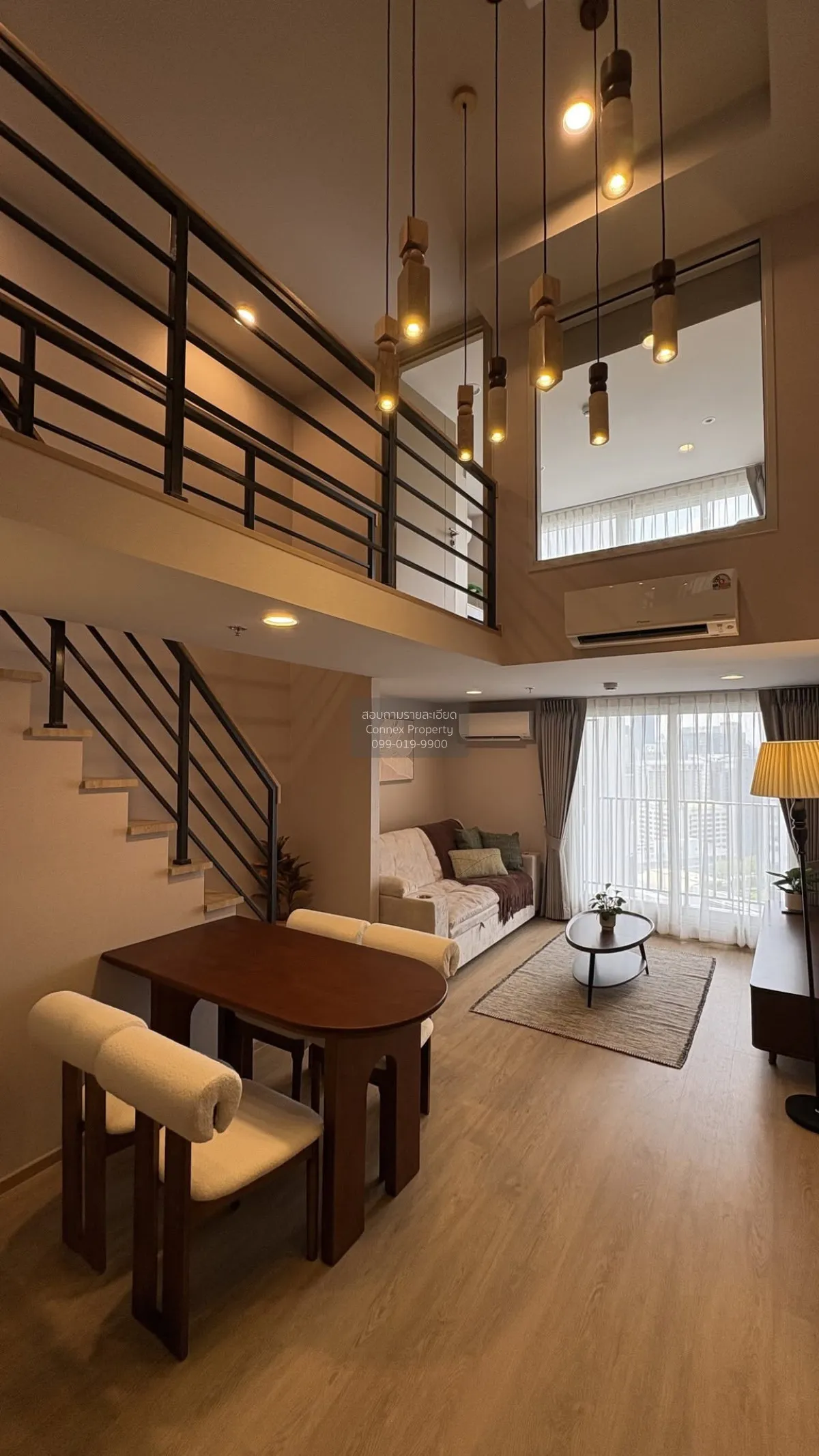For Sale Condo , Culture Chula , MRT-Sam Yan , Si Phraya , Bang R 3