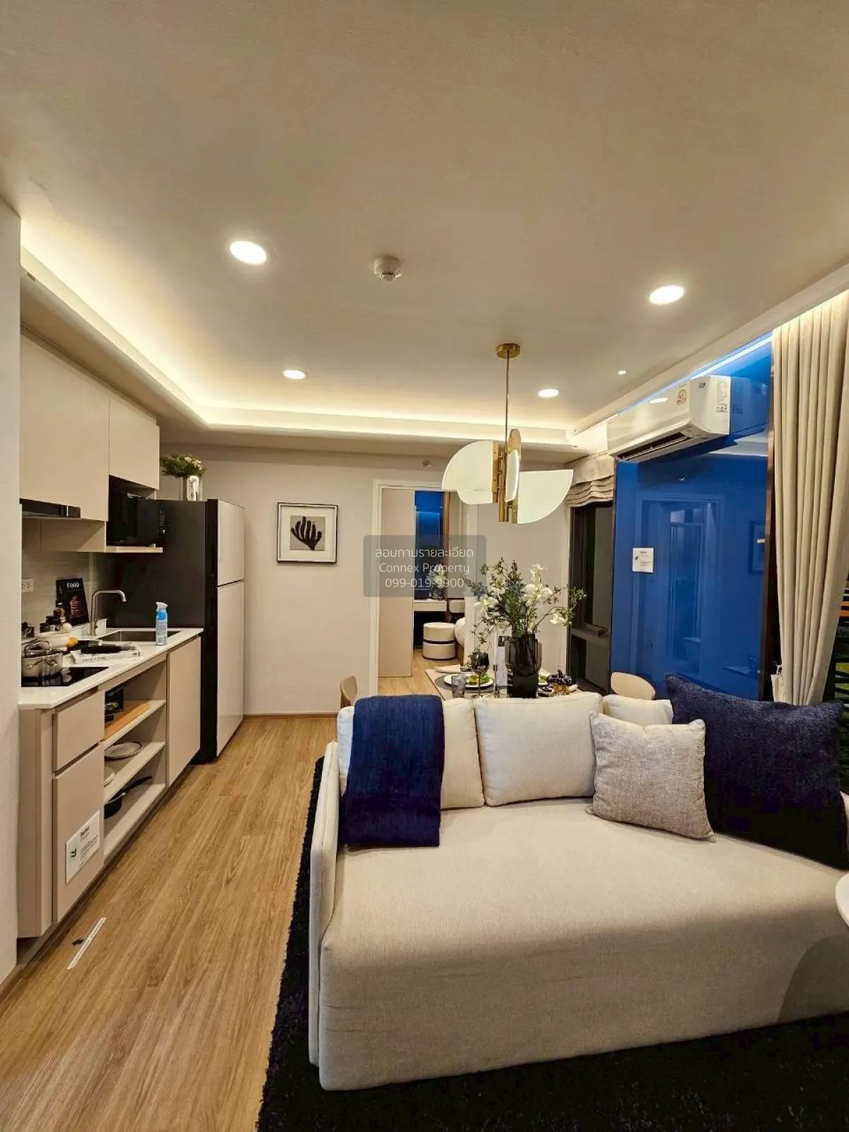 For Sale Condo , Phyll Phuket II , Wichit , Mueang Phuket , Phuke 1
