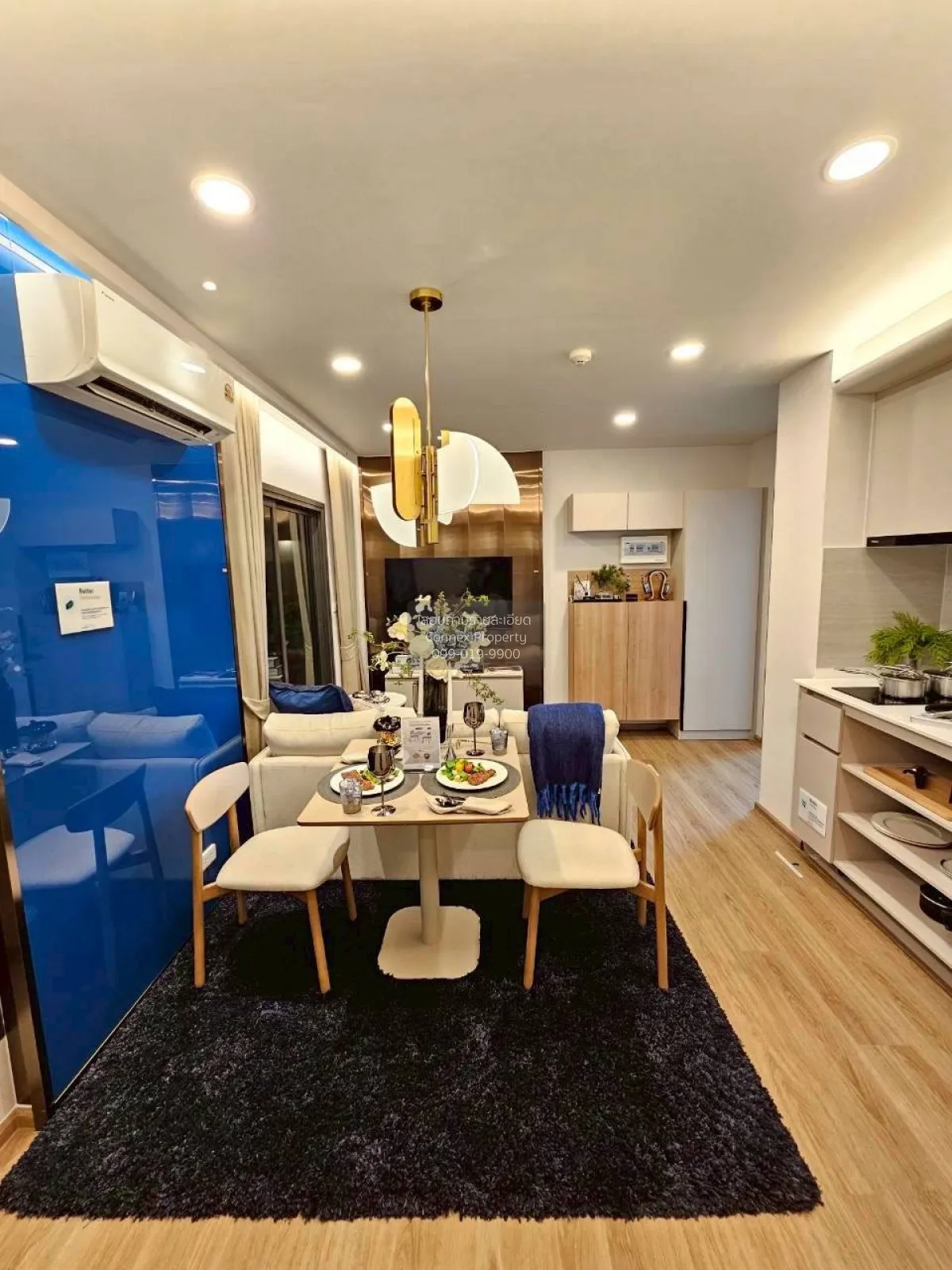 For Sale Condo , Phyll Phuket II , Wichit , Mueang Phuket , Phuke 2