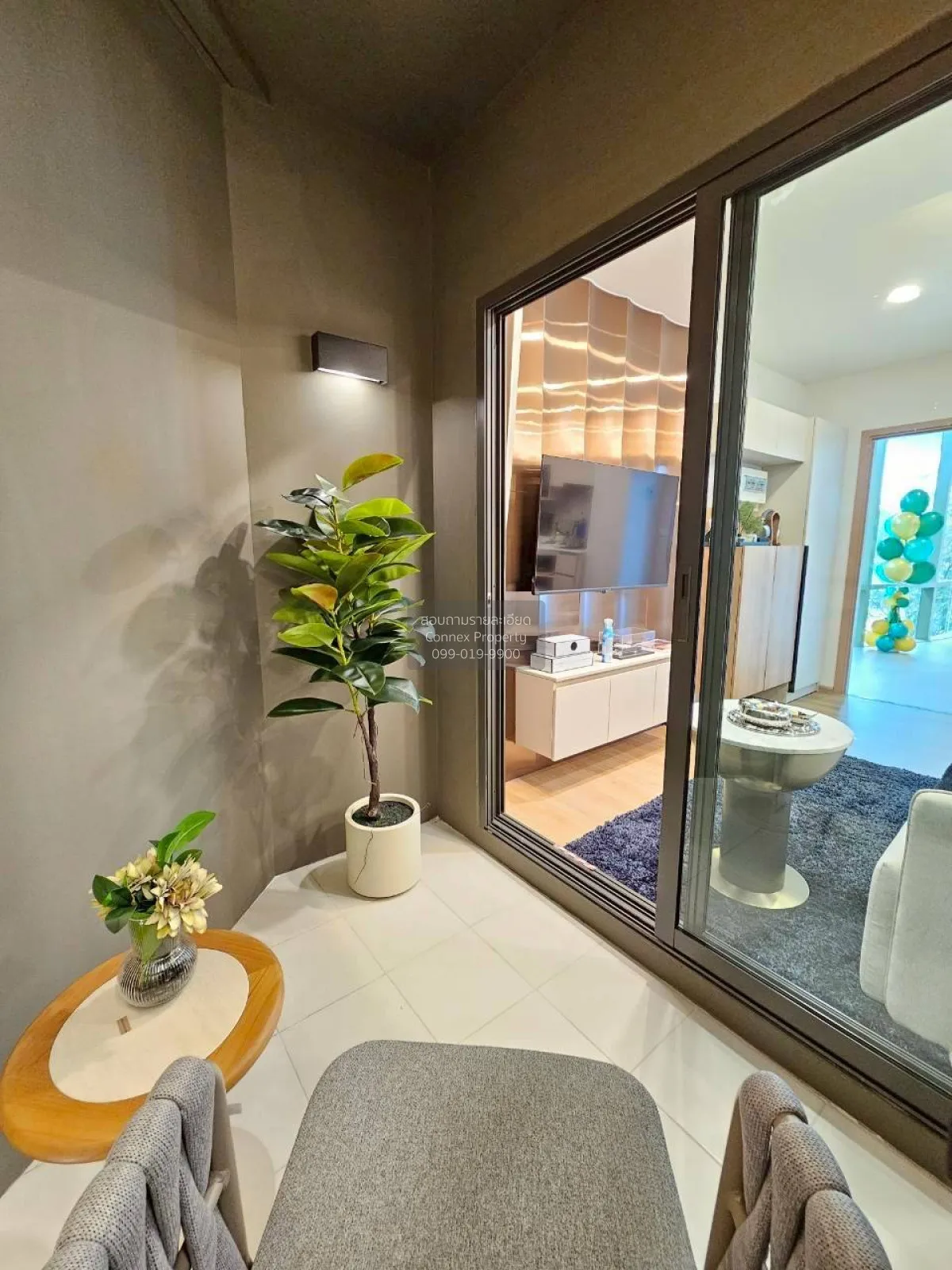 For Sale Condo , Phyll Phuket II , Wichit , Mueang Phuket , Phuke