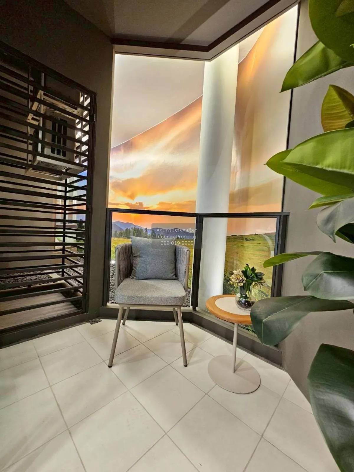 For Sale Condo , Phyll Phuket II , Wichit , Mueang Phuket , Phuke