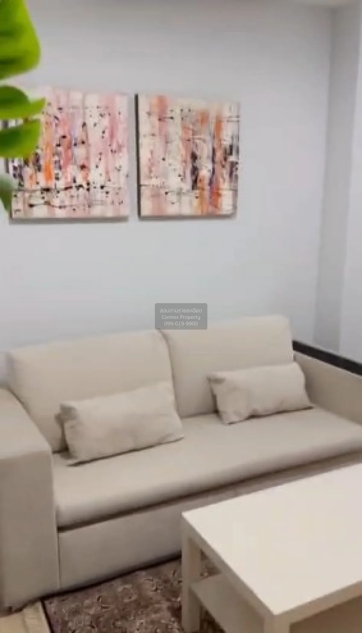 ขายคอนโด  ไลฟ์ แอท สาทร 10 BTS-ช่องนนทรี สีลม เขต บางรัก กรุงเทพ  1