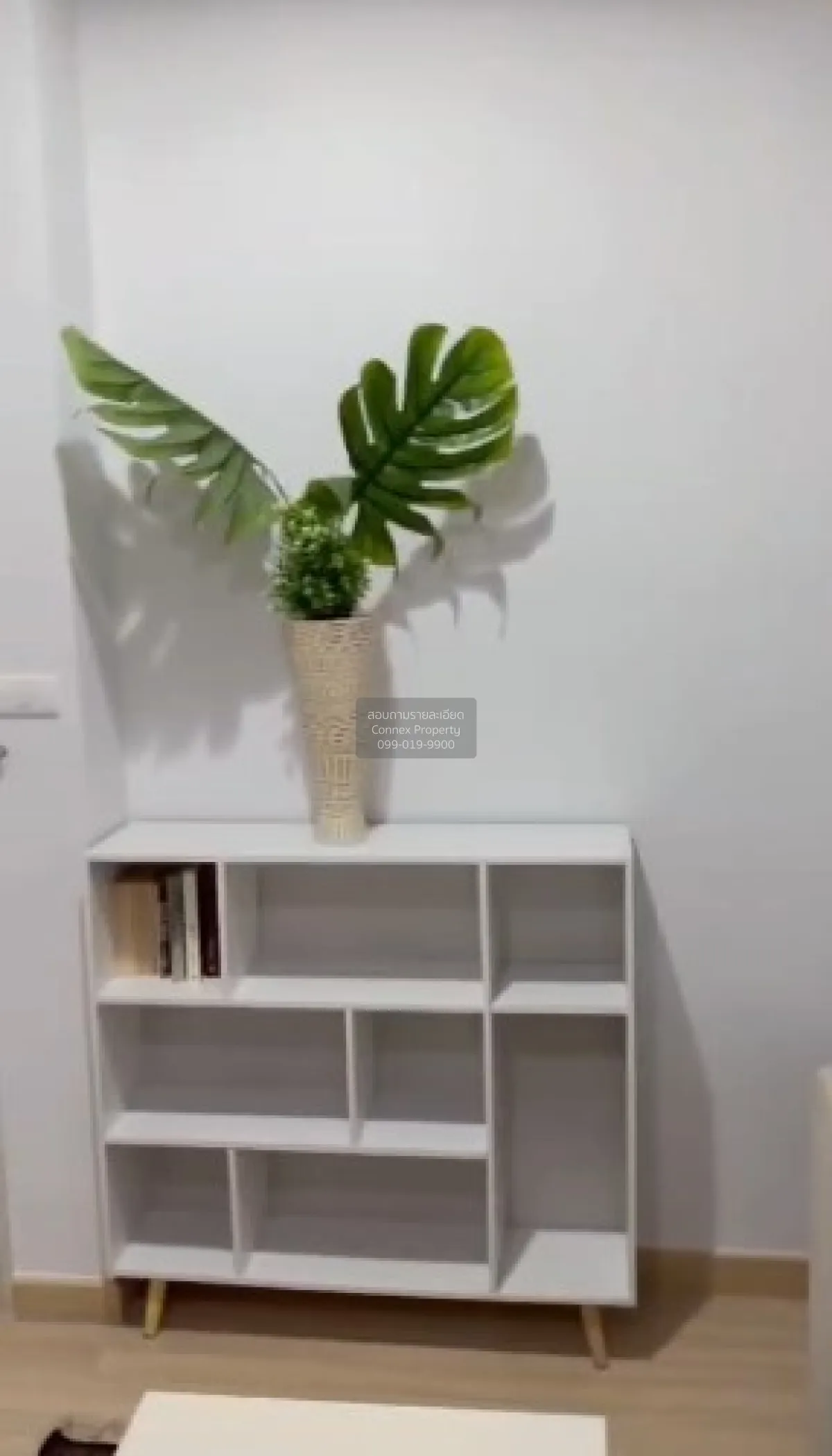 ขายคอนโด  ไลฟ์ แอท สาทร 10 BTS-ช่องนนทรี สีลม เขต บางรัก กรุงเทพ  2