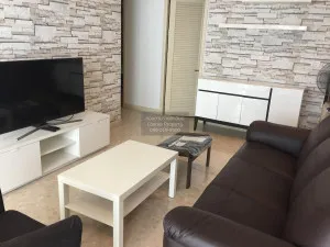 FOR RENT condo , Nusasiri Grand Condo , BTS-Ekkamai , Phra Khanong , Phra Khanong , Bangkok , CX-16010
