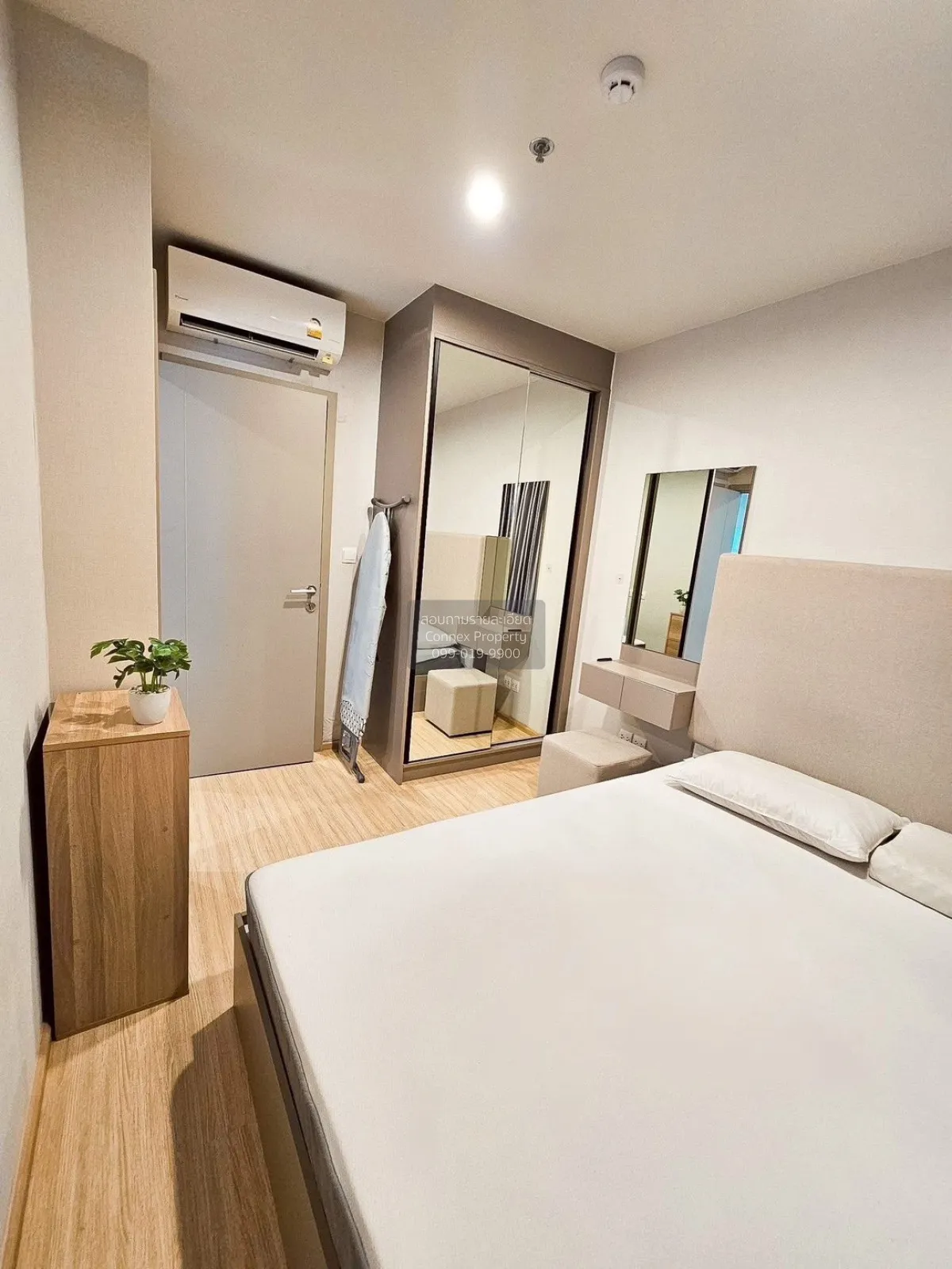 For Sale Condo , The Privacy Thaphra Interchange , MRT-Tha Phra , 3