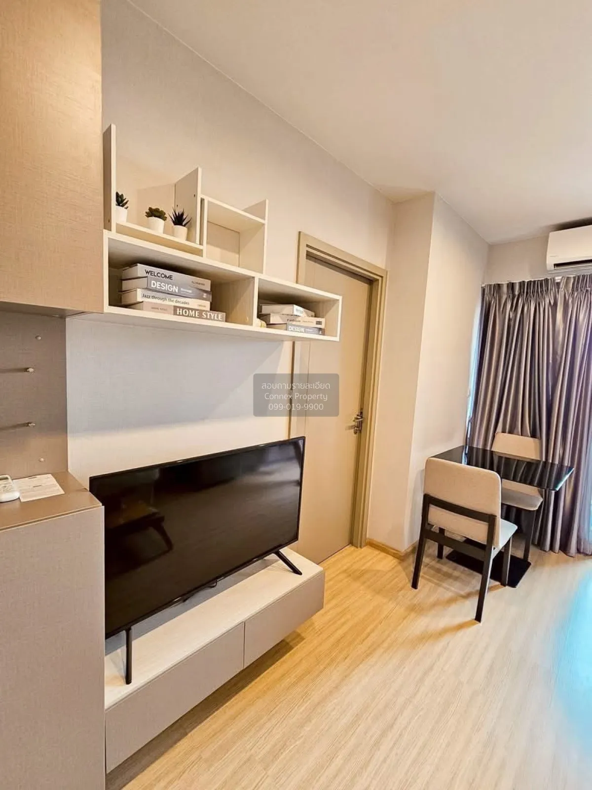 For Sale Condo , The Privacy Thaphra Interchange , MRT-Tha Phra ,