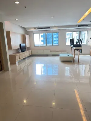 For Sale Condo , Wittayu Complex , BTS-Phloen Chit , Makkasan , Rat Thewi , Bangkok , CX-160112