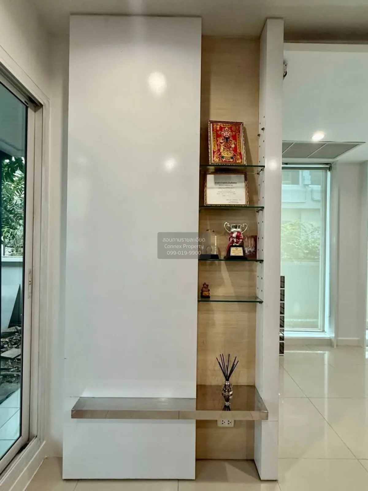 ขายดี วัน อ่อนนุช-ศรีนครินทร์ ซอยอ่อนนุช 74/1 แขวงประเวศ เขตประเว 3