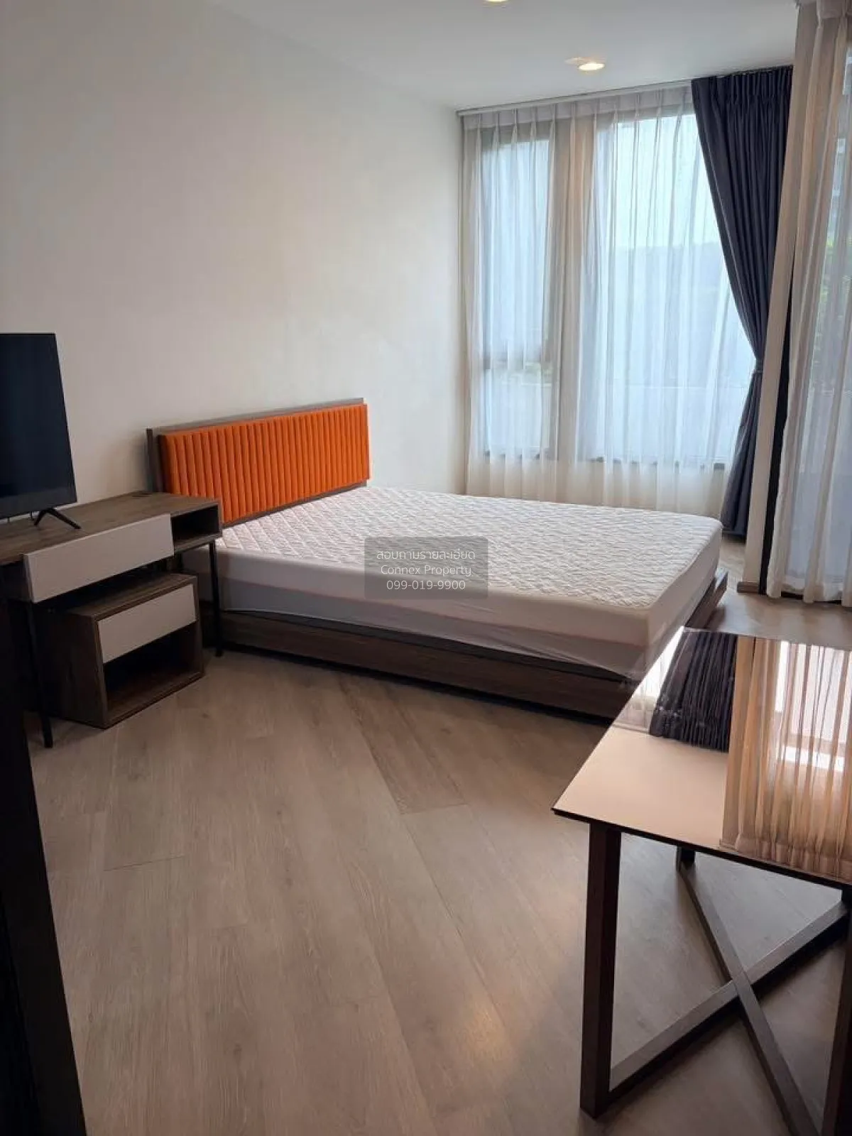 For Rent Condo , The Base Saphanmai , BTS-Sai Yud , Anusawari , B 1