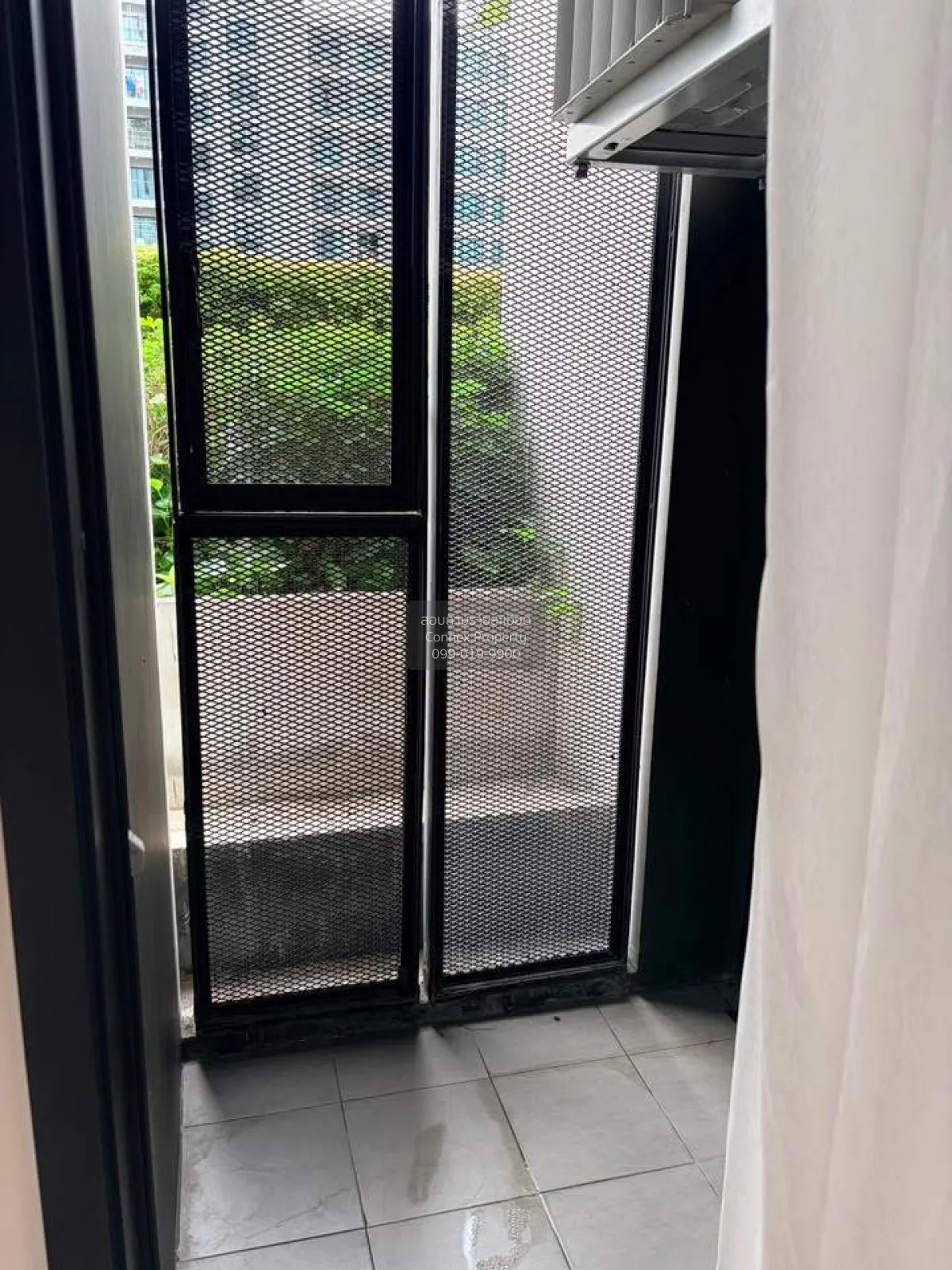 For Rent Condo , The Base Saphanmai , BTS-Sai Yud , Anusawari , B
