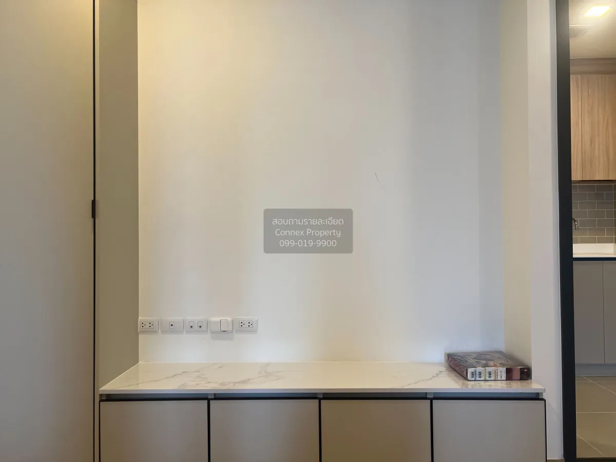 For Rent Condo , XT Phayathai , BTS-Phaya Thai , Thanon Phyathai 