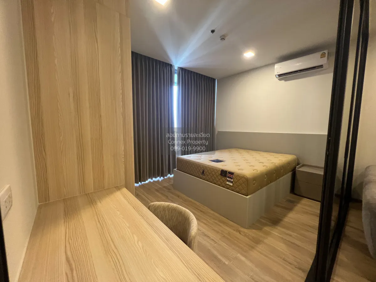 For Rent Condo , XT Phayathai , BTS-Phaya Thai , Thanon Phyathai 