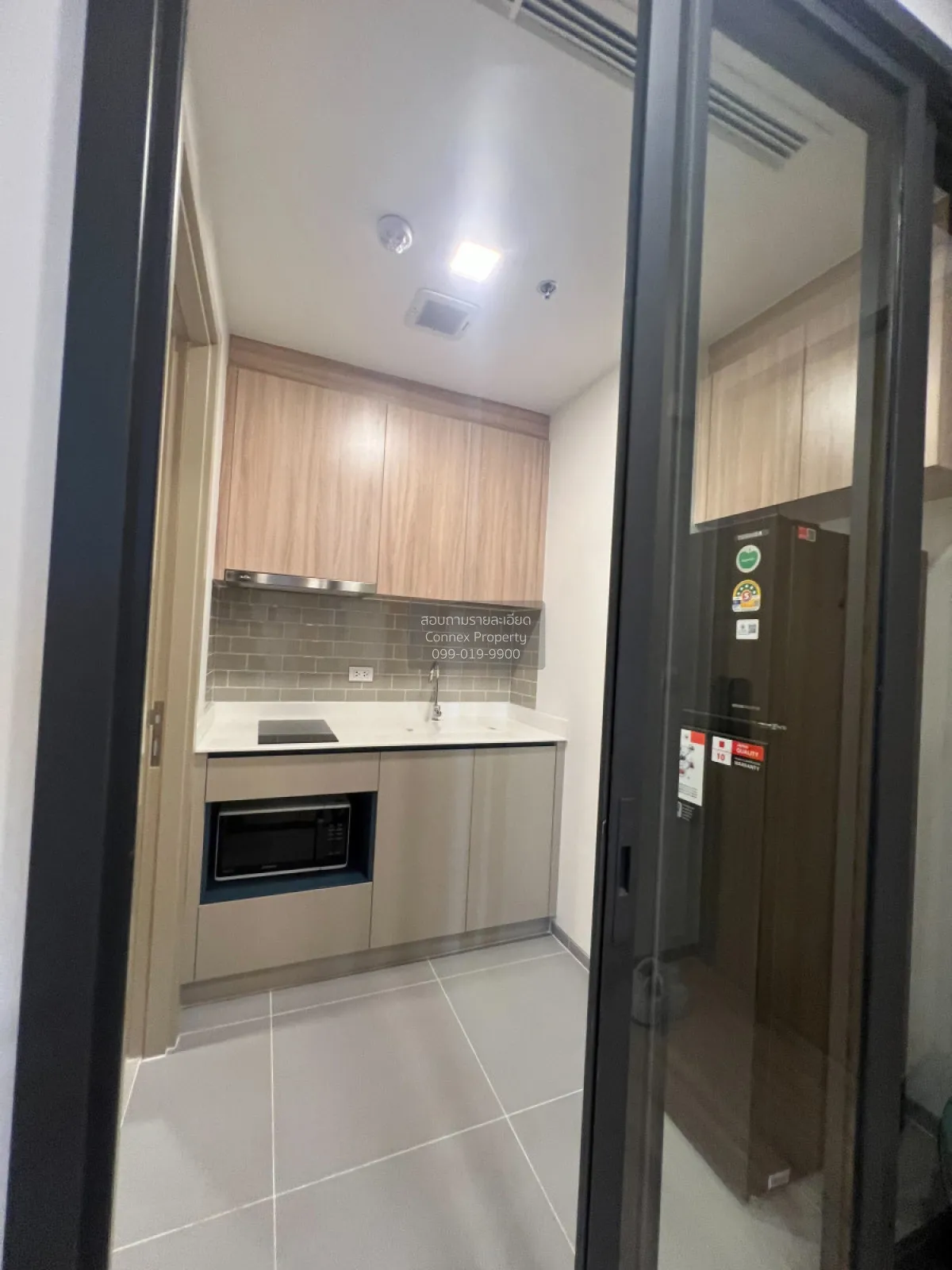 For Rent Condo , XT Phayathai , BTS-Phaya Thai , Thanon Phyathai 