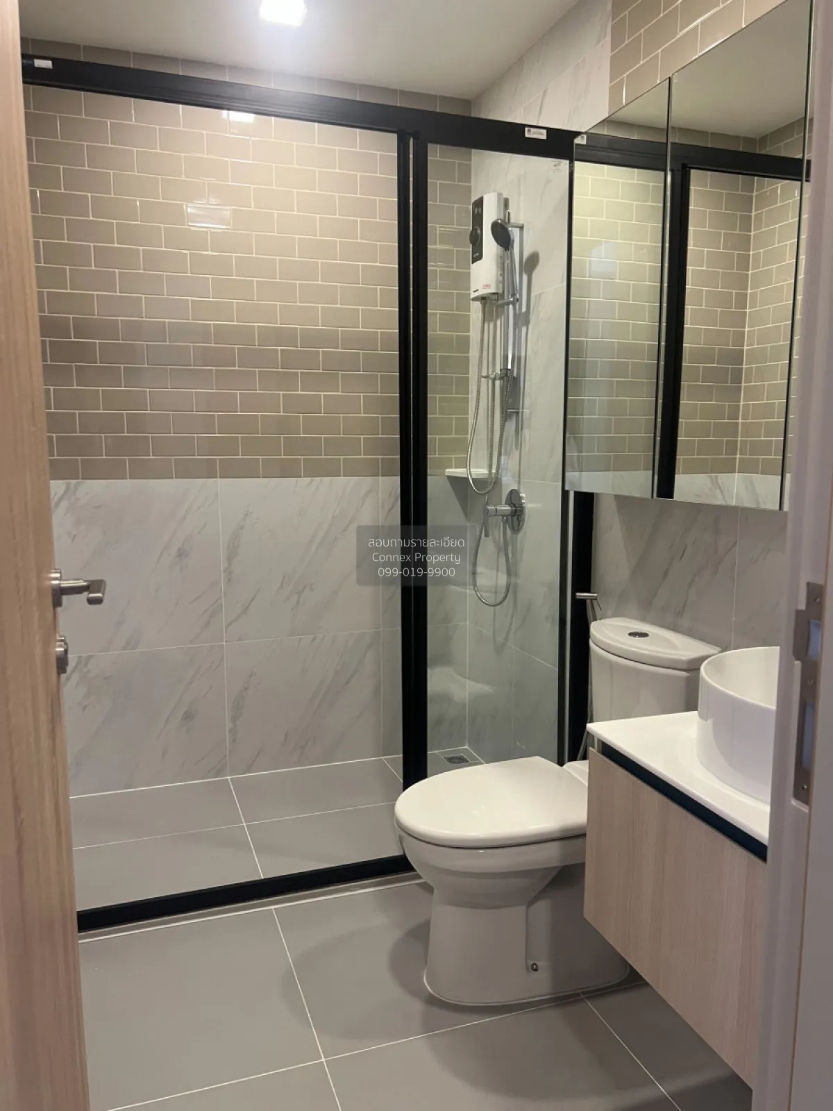 For Rent Condo , XT Phayathai , BTS-Phaya Thai , Thanon Phyathai 