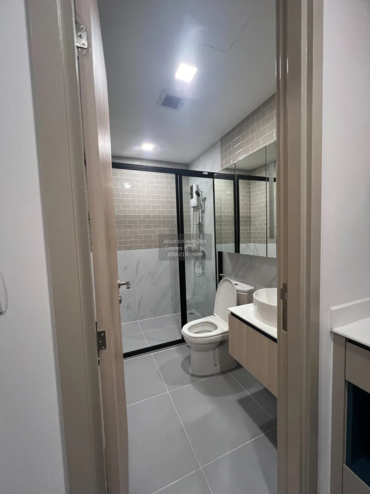 For Rent Condo , XT Phayathai , BTS-Phaya Thai , Thanon Phyathai 