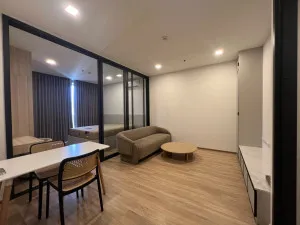 For Rent Condo , XT Phayathai , BTS-Phaya Thai , Thanon Phyathai , Rat Thewi , Bangkok , CX-160128
