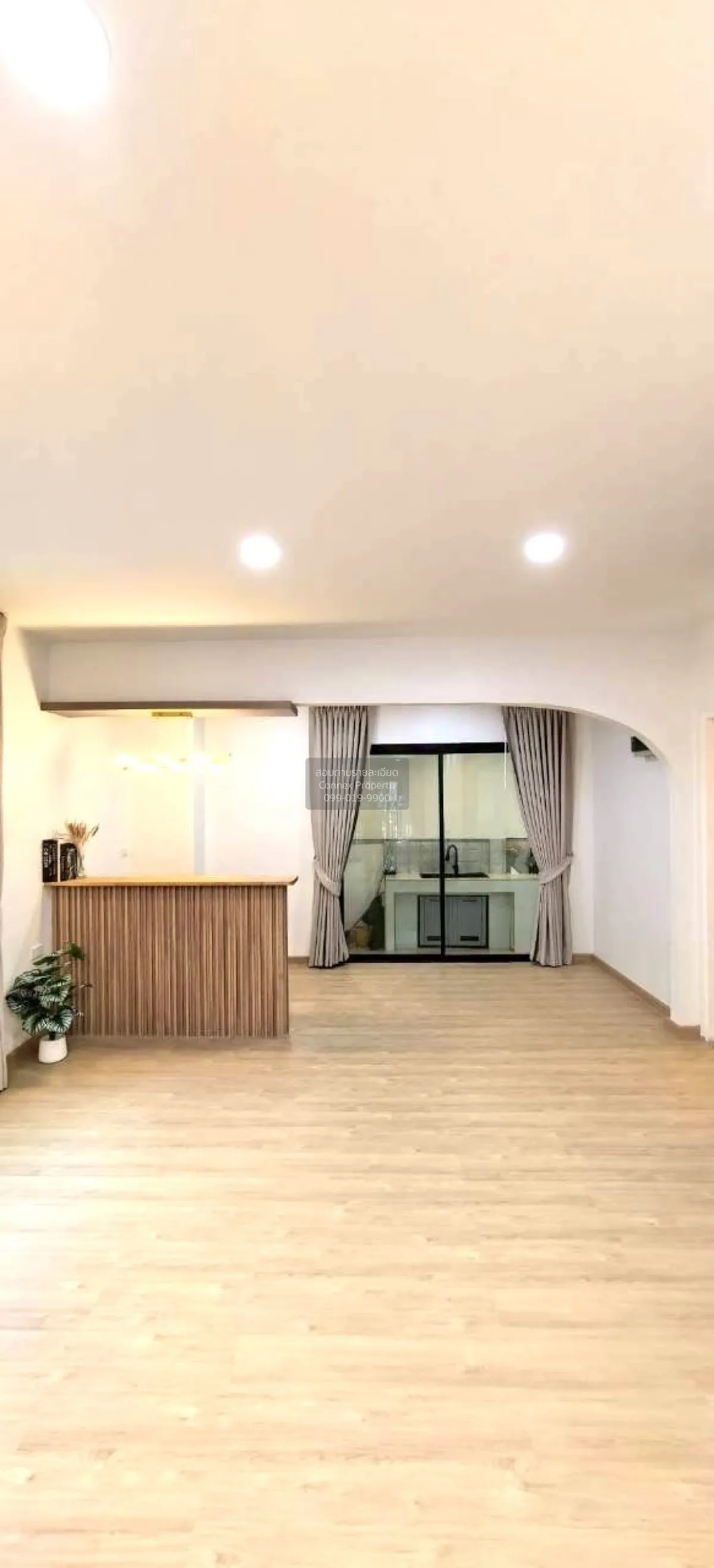 For Sale House , Chonlada Saimai , BTS-Khu Khot , Sai Mai , Sai M 3