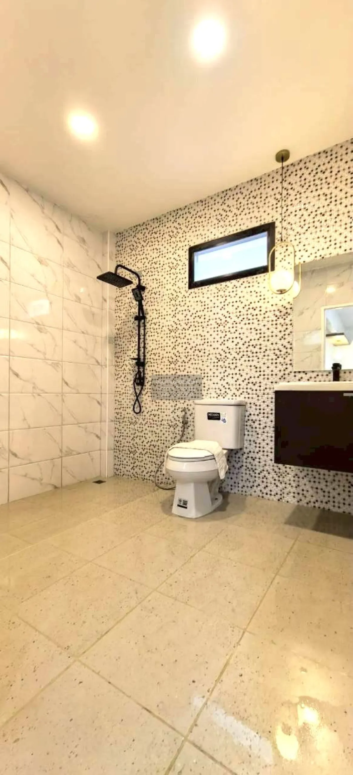 For Sale House , Chonlada Saimai , BTS-Khu Khot , Sai Mai , Sai M 4