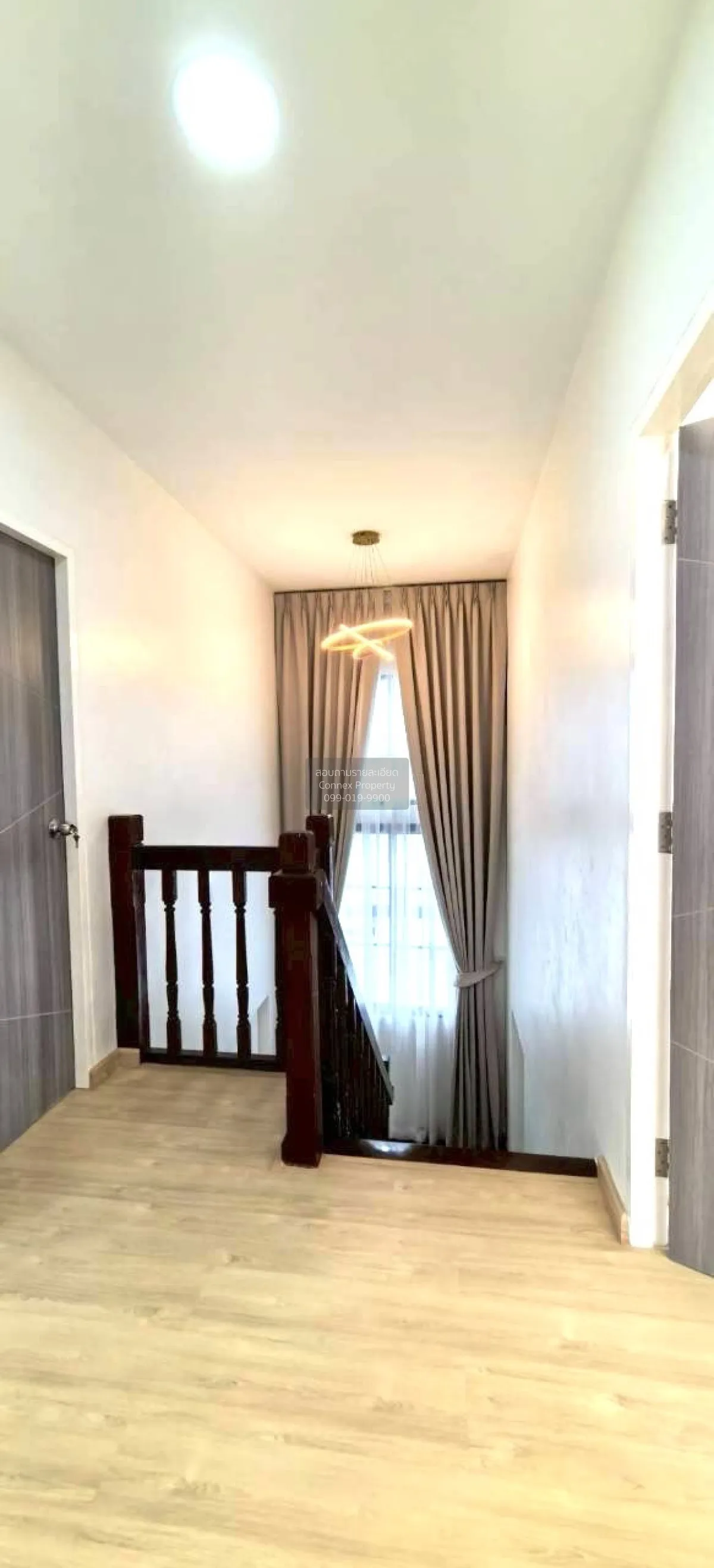 For Sale House , Chonlada Saimai , BTS-Khu Khot , Sai Mai , Sai M