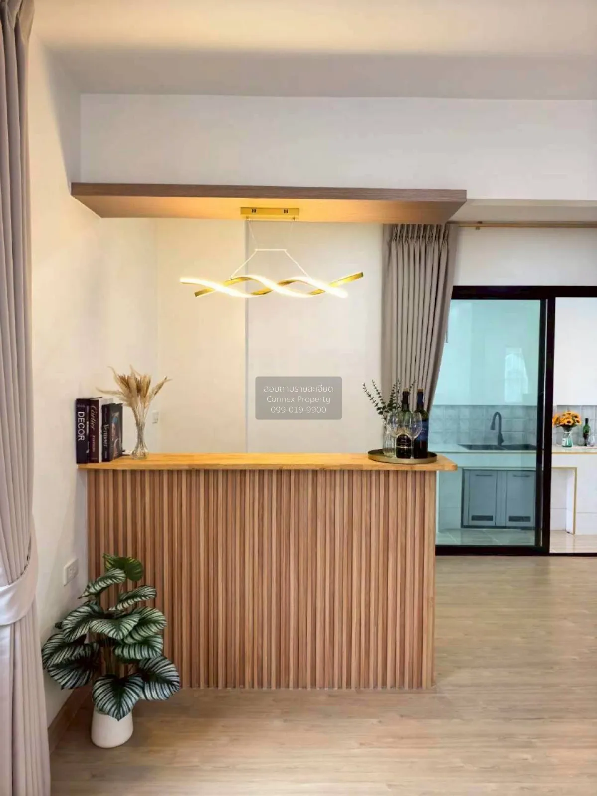 For Sale House , Chonlada Saimai , BTS-Khu Khot , Sai Mai , Sai M