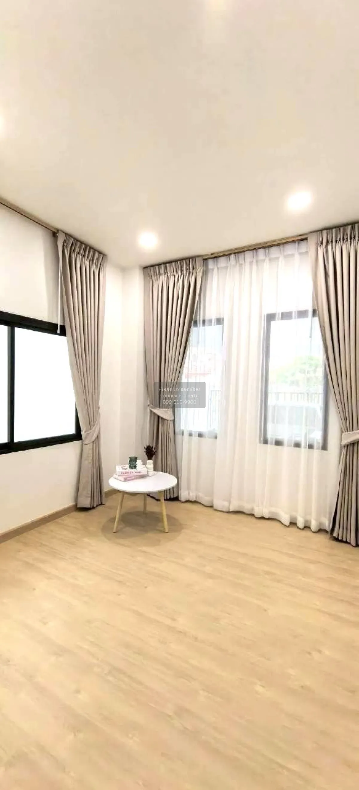 For Sale House , Chonlada Saimai , BTS-Khu Khot , Sai Mai , Sai M