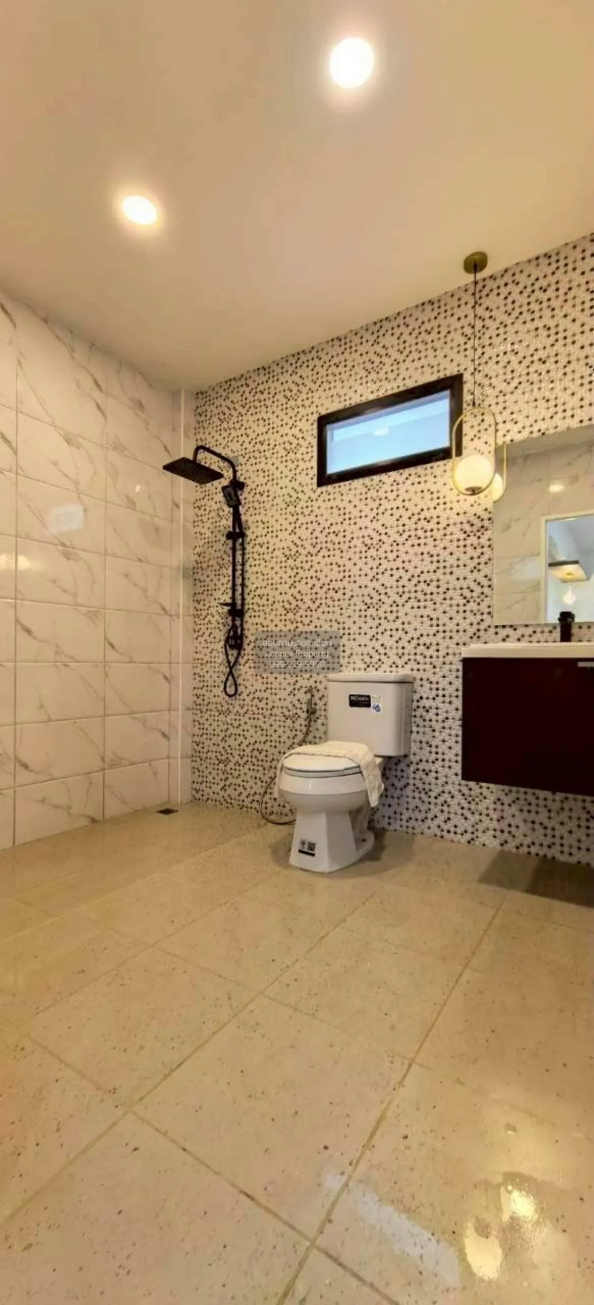 For Sale House , Chonlada Saimai , BTS-Khu Khot , Sai Mai , Sai M