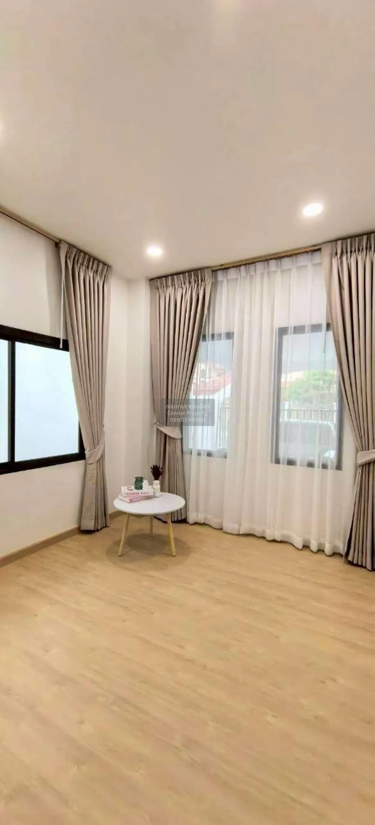 For Sale House , Chonlada Saimai , BTS-Khu Khot , Sai Mai , Sai M