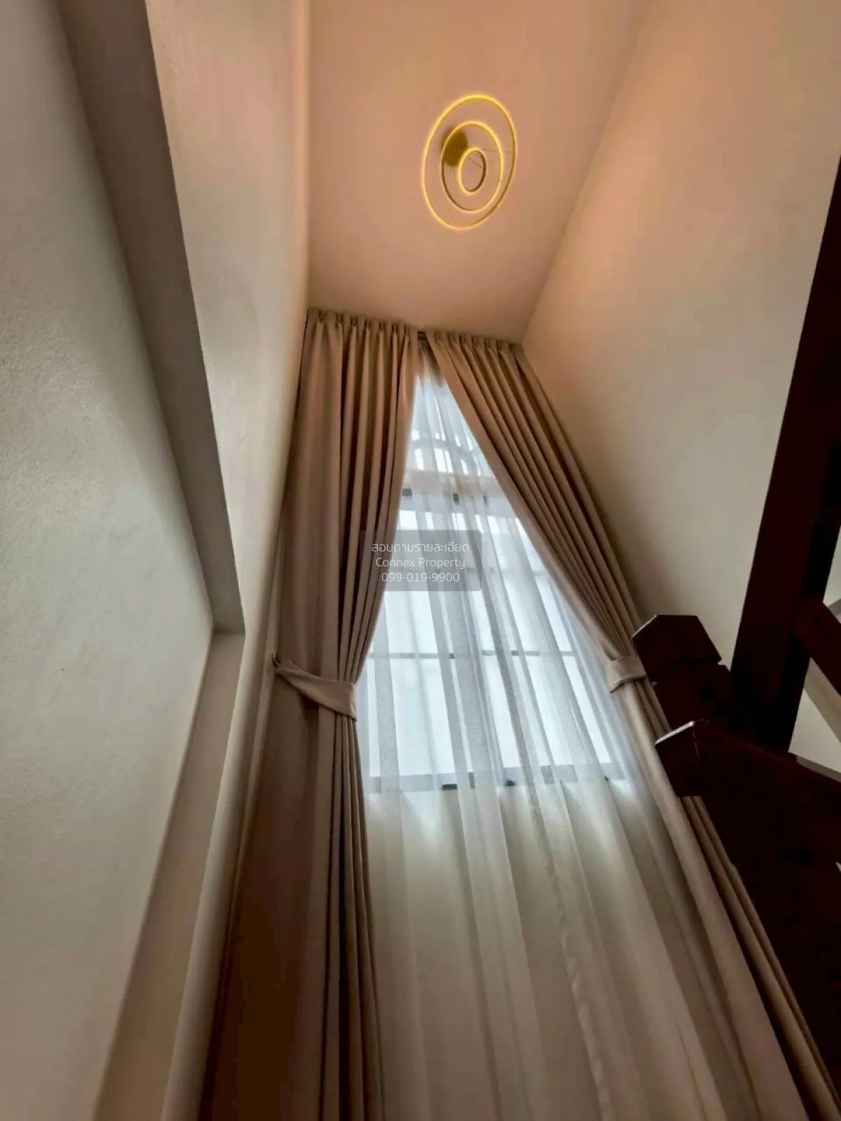 For Sale House , Chonlada Saimai , BTS-Khu Khot , Sai Mai , Sai M