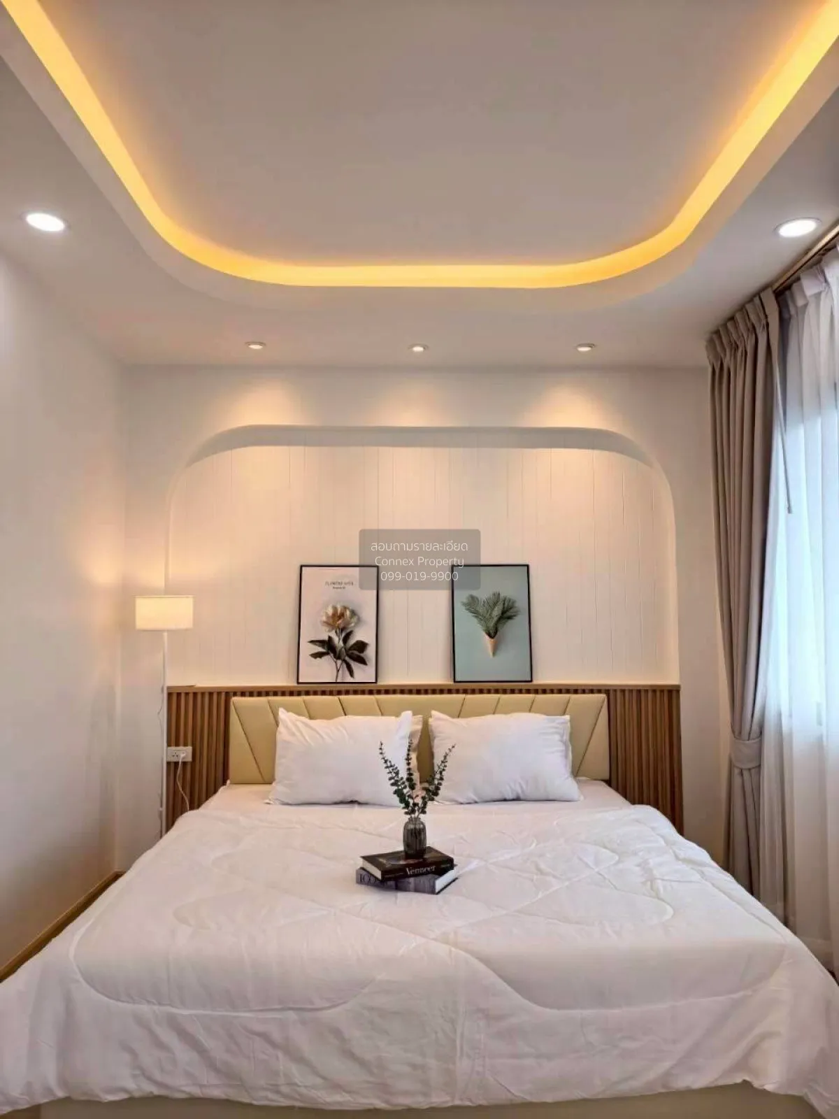 For Sale House , Chonlada Saimai , BTS-Khu Khot , Sai Mai , Sai M