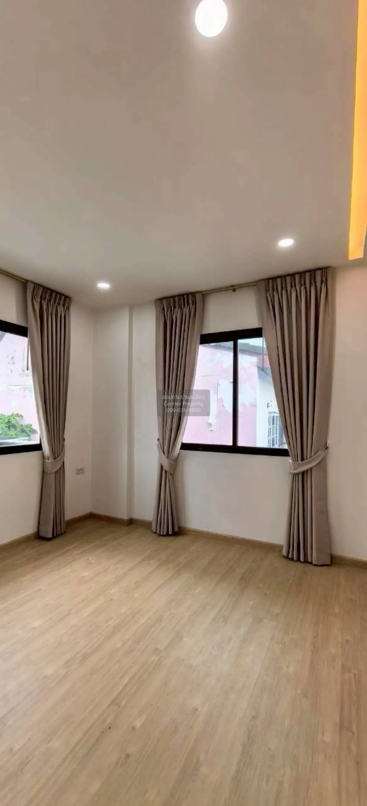 For Sale House , Chonlada Saimai , BTS-Khu Khot , Sai Mai , Sai M