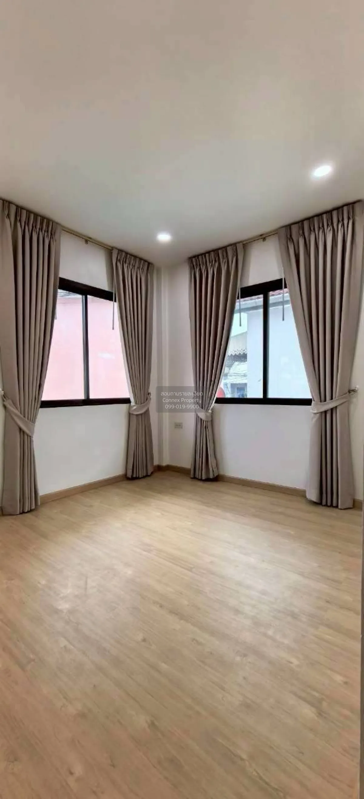 For Sale House , Chonlada Saimai , BTS-Khu Khot , Sai Mai , Sai M